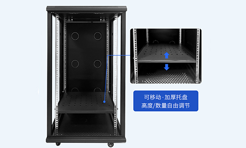 如何清理機(jī)箱機(jī)柜灰塵？