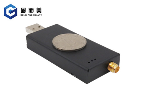 PCB板太小太復(fù)雜怎么辦？匹配外殼有難度？