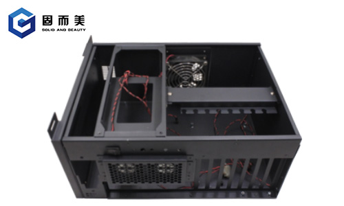 如何延長(zhǎng)機(jī)箱機(jī)柜使用壽命？固而美給您5點(diǎn)建議。