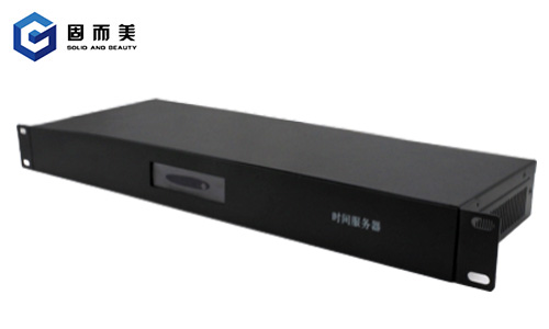 關(guān)于電子機(jī)箱金屬外殼的屏蔽設(shè)計(jì)，你知道多少？