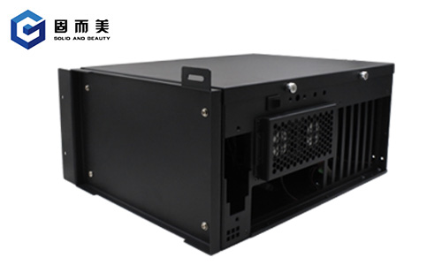 對(duì)于鈑金加工的機(jī)箱機(jī)柜，對(duì)于選材和使用，你知道多少？